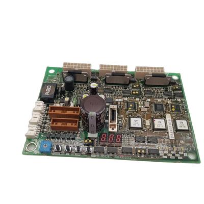 Panasonic SMT Feeder Parts N610012676AA SP18 NPM Feeder Board CARD for Panasonic Feeder